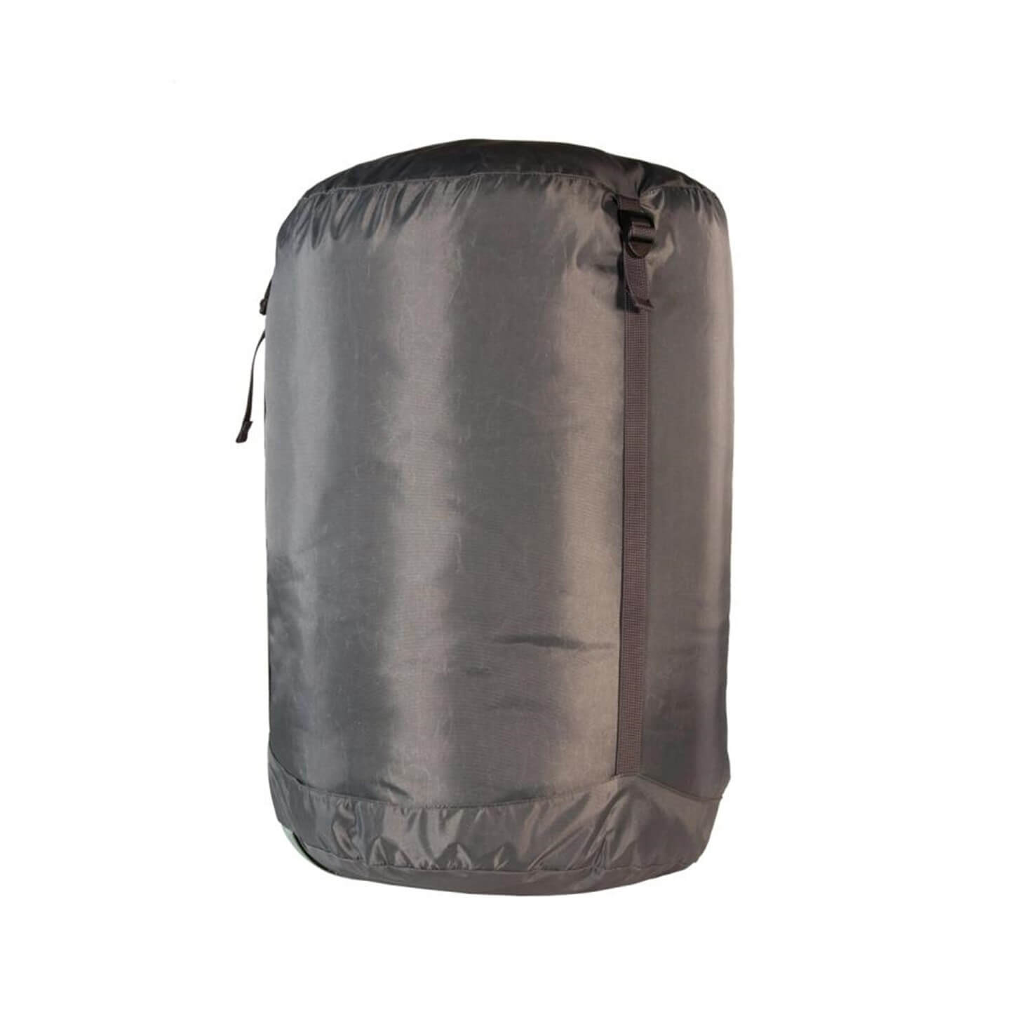 Klymit  Wild Aspen Double Sleeping Bag - Green