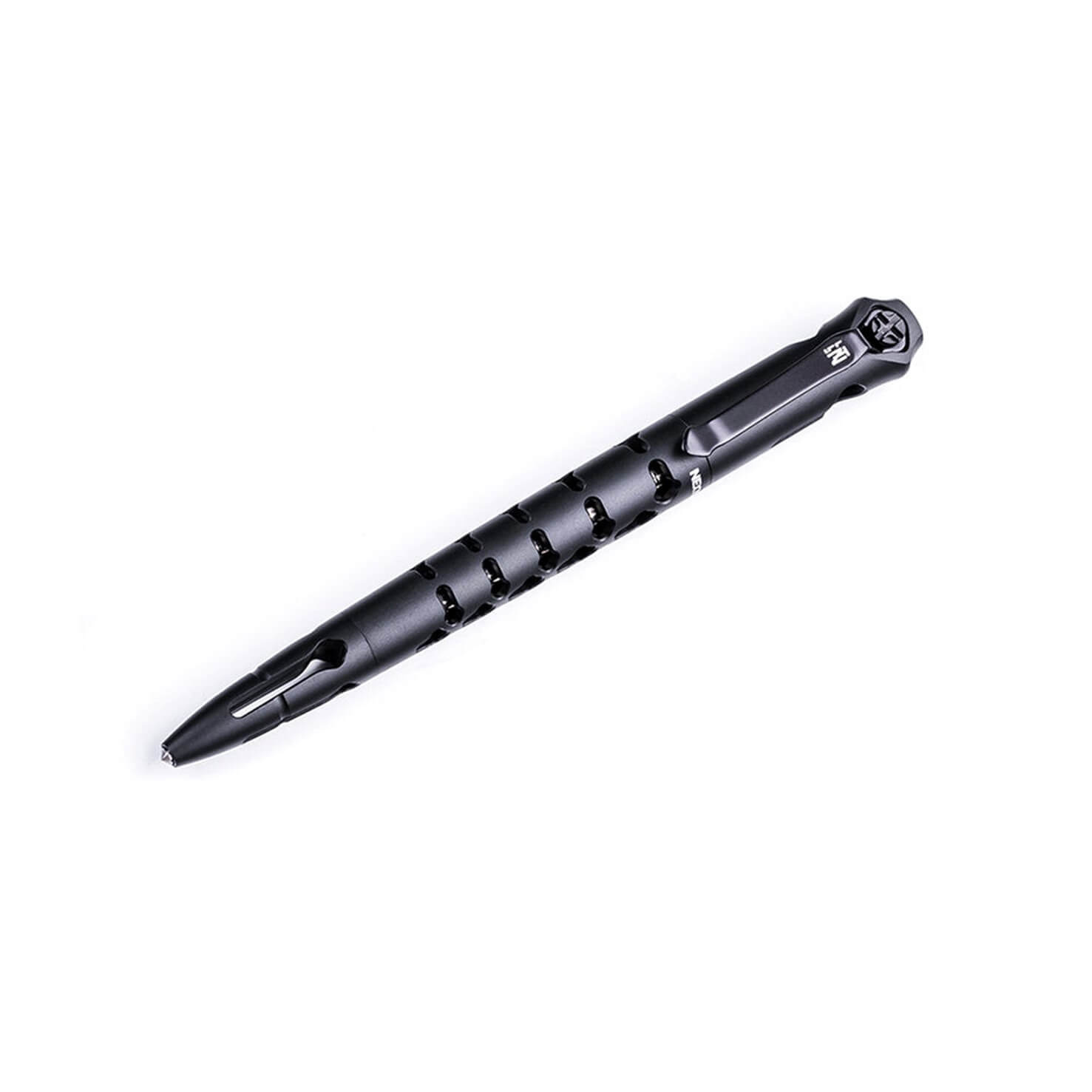 Nextorch Tactical Pen W/Tungsten- Steel Tip