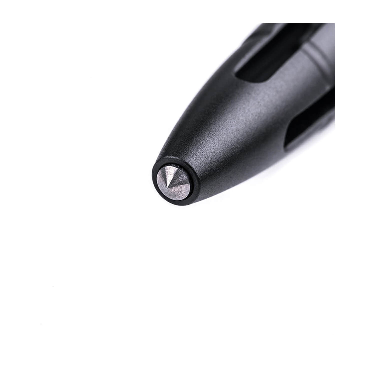 Nextorch Tactical Pen W/Tungsten- Steel Tip