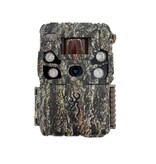 Defender® Wireless Vision Pro HD Cellular Trail Camera