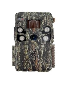 Defender® Wireless Vision Pro HD Cellular Trail Camera