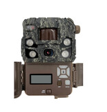 Browning Defender® Wireless Vision Pro HD Cellular Trail Camera