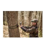 Trail Camera Tree Mount