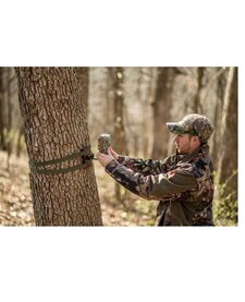 Trail Camera Tree Mount
