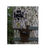 Trail Camera Tree Mount