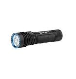 Olight Seeker 4 Pro High Power Flashlight , CW