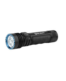 Seeker 4 Pro High Power Flashlight , CW