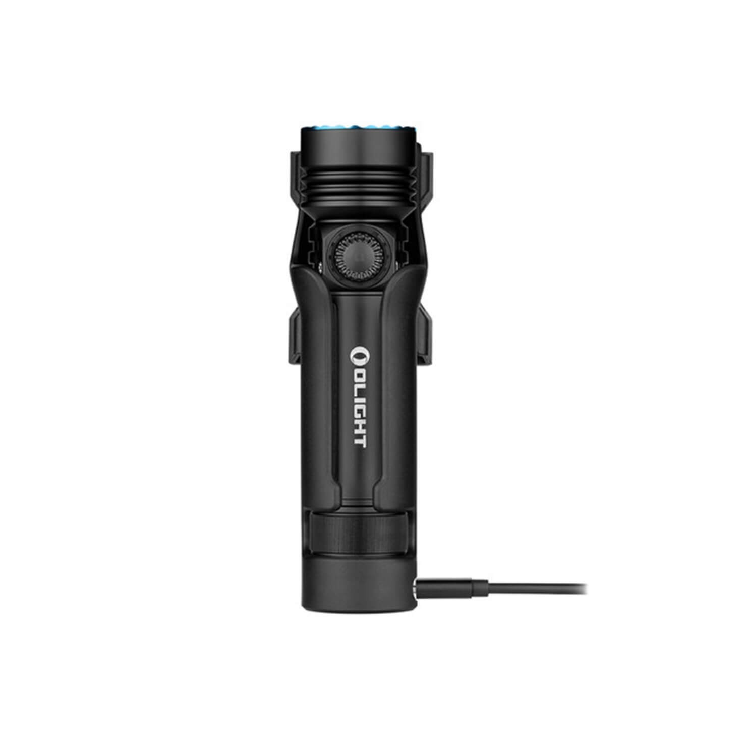Olight Seeker 4 Pro High Power Flashlight , CW