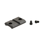 Weaver  Grand Slam Scope Base, S35