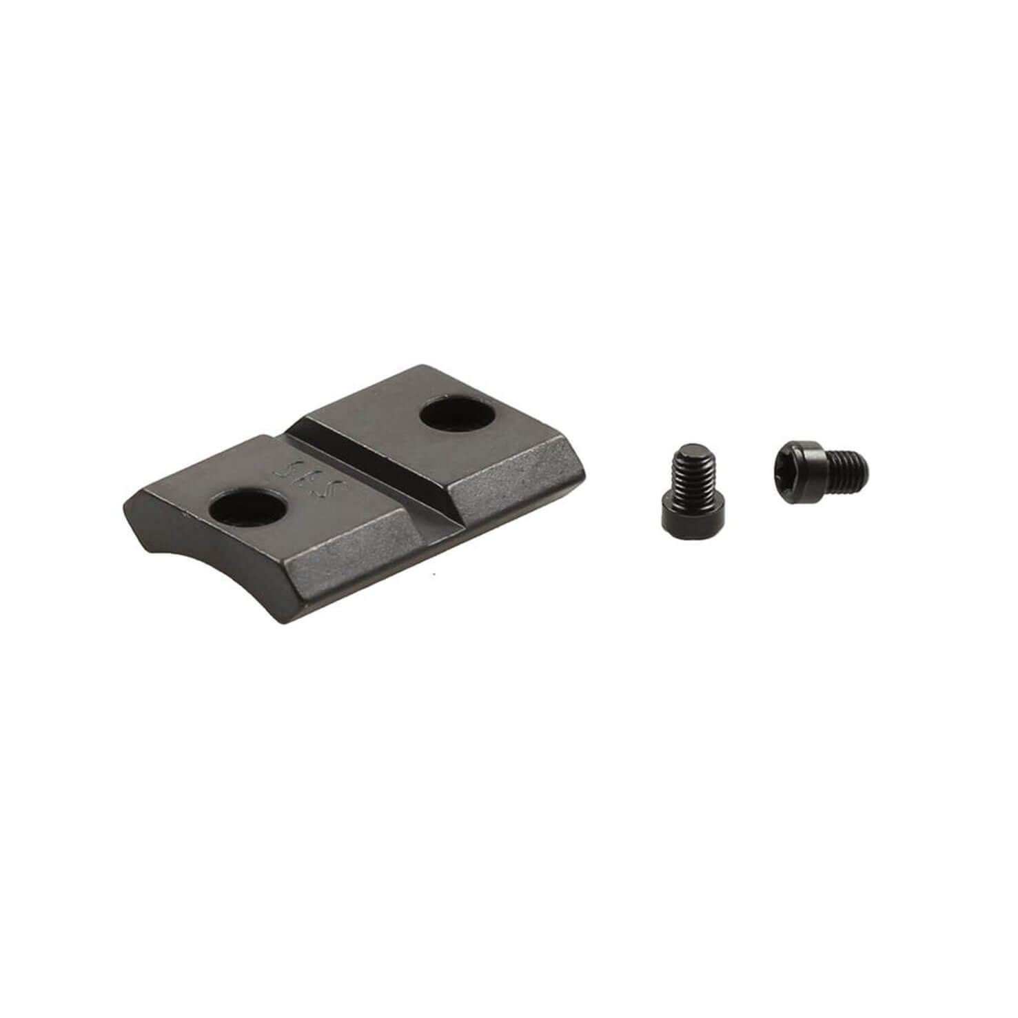 Weaver  Grand Slam Scope Base, S35