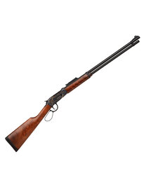 Model 1867 .410 Lever-Action Shotgun, 20″, Case Colour Hardened Steel Receiver