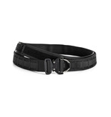 5.11 Tactical Maverick Battle Belt D-Ring , Black