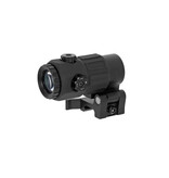 G45 5X Magnifier