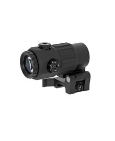 G45 5X Magnifier