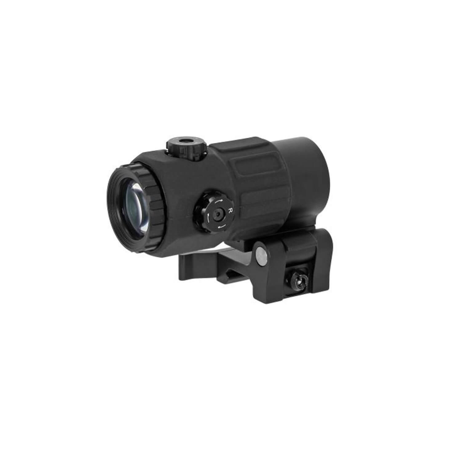 G45 5X Magnifier