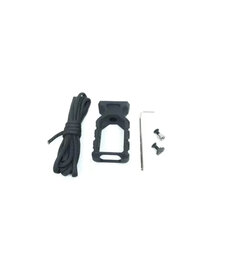 PTG Paracord Grip PTG Paracord Grip