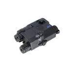 PEQ-15 Laser/Light