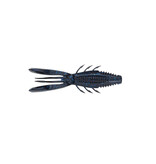 Rapala  Crush City Bronco Bug 4", 6 Pack