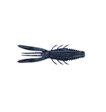 Rapala  Crush City Bronco Bug 4", 6 Pack