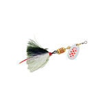 Mepps  Comet Longtail Spinner, 1/4 oz