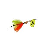 Mepps  Comet Longtail Spinner, 1/4 oz
