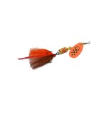 Mepps  Comet Longtail Spinner, 1/4 oz
