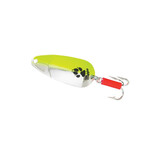 Mepps Little Wolf 2/5 oz