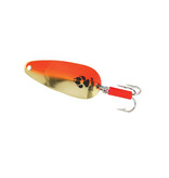 Mepps Little Wolf 2/5 oz