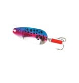 Mepps Little Wolf 2/5 oz