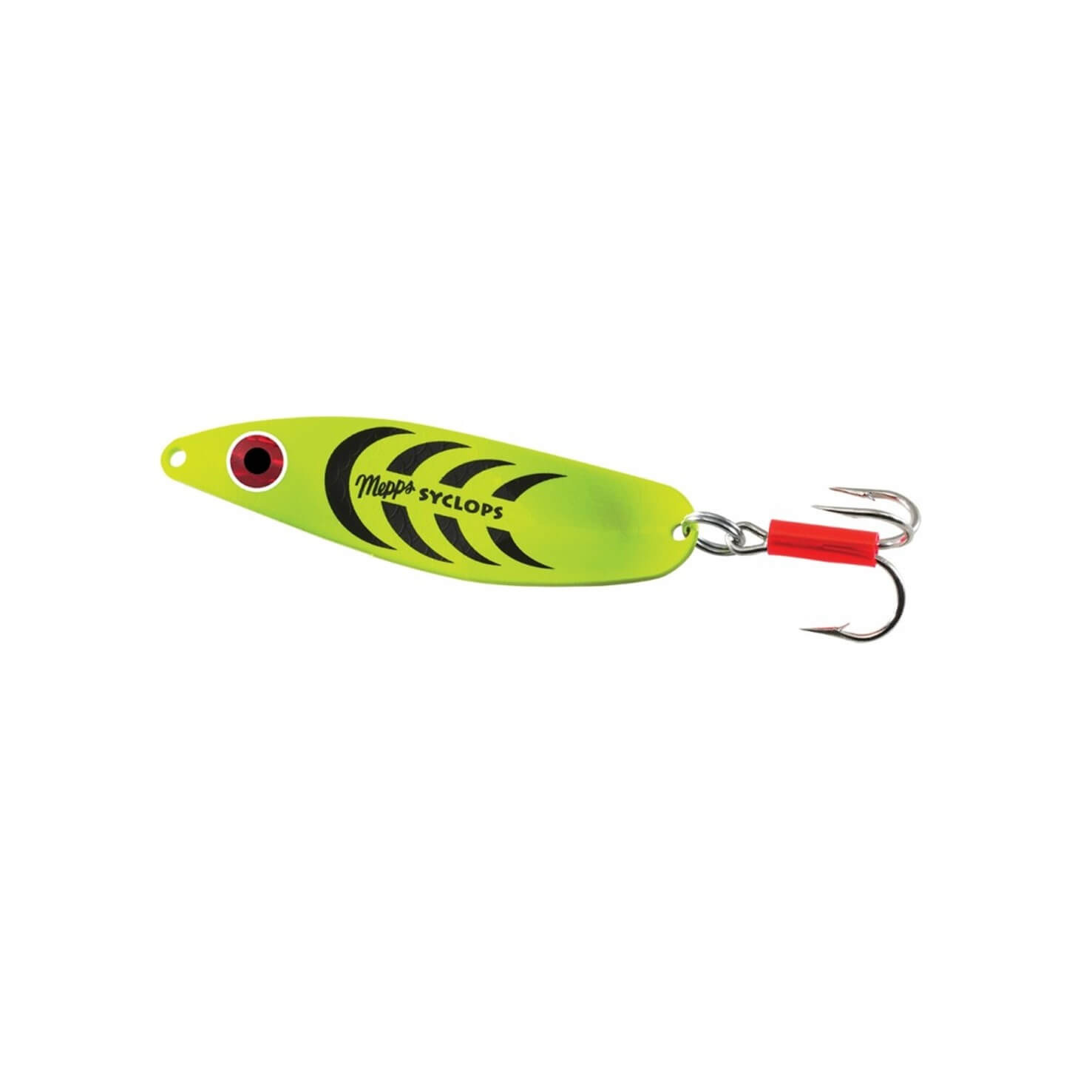 Mepps Syclops Treble Hook 1oz