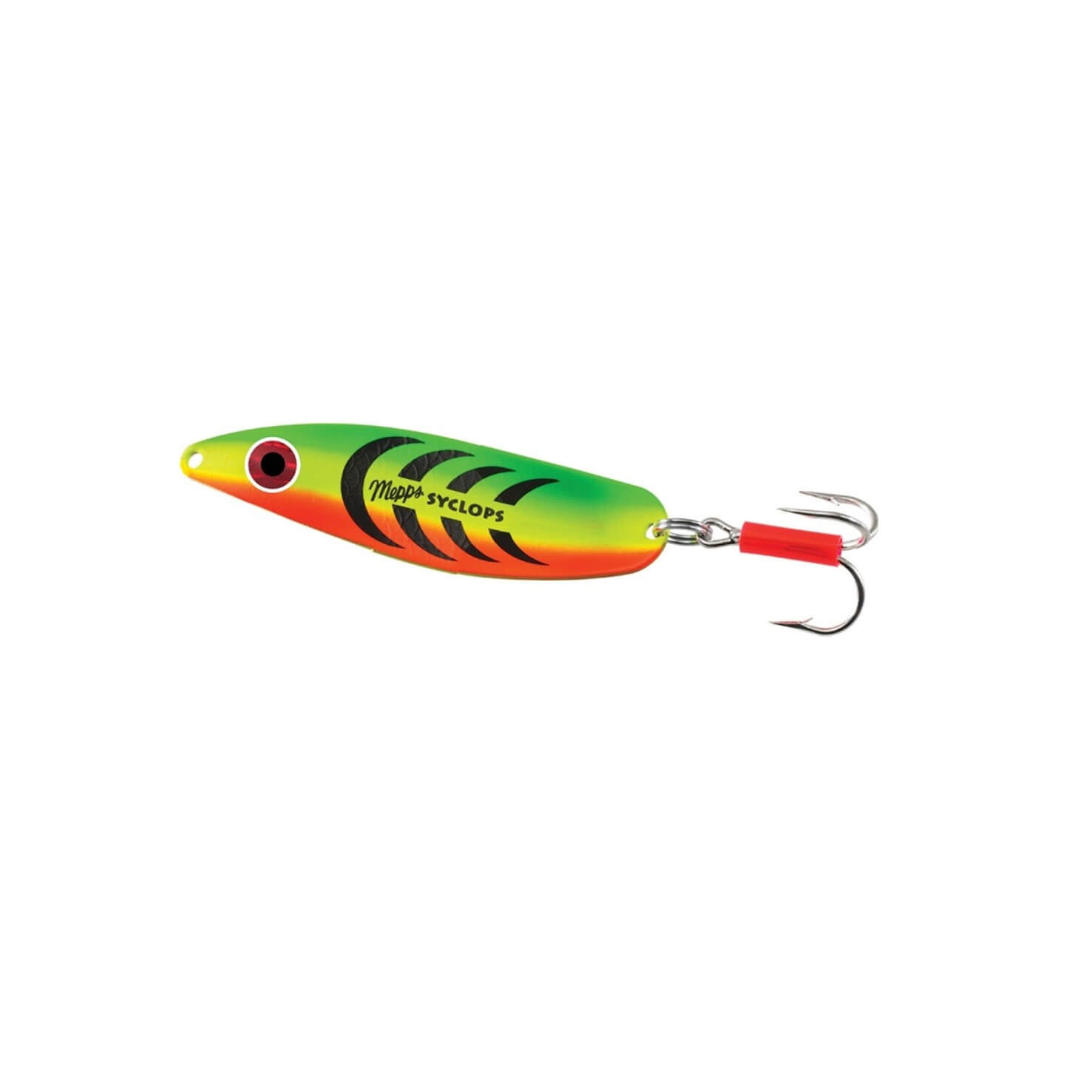 Mepps Syclops Treble Hook 1oz