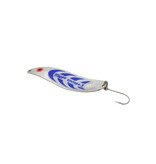 Mepps Syclops Treble Hook 1oz