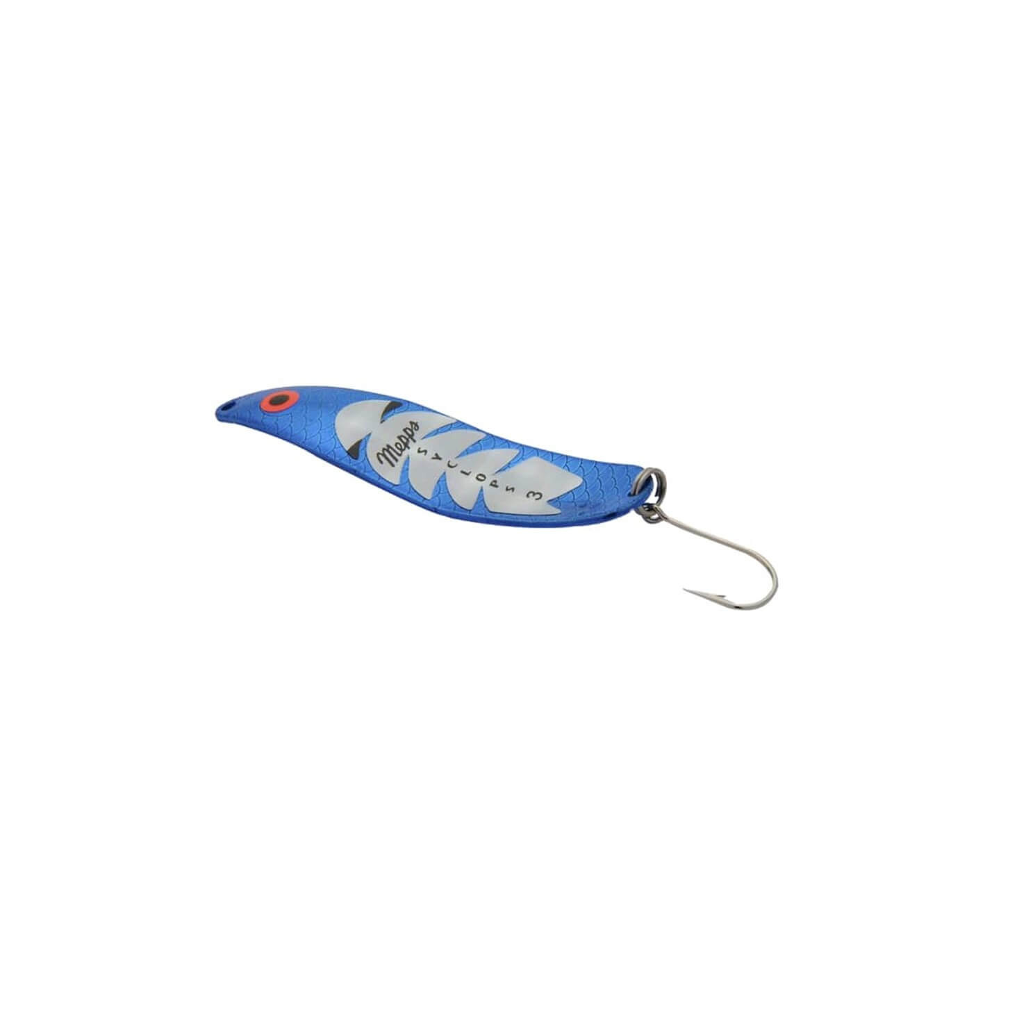 Mepps Syclops Treble Hook 1oz