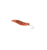 Mepps Syclops Treble Hook 1oz
