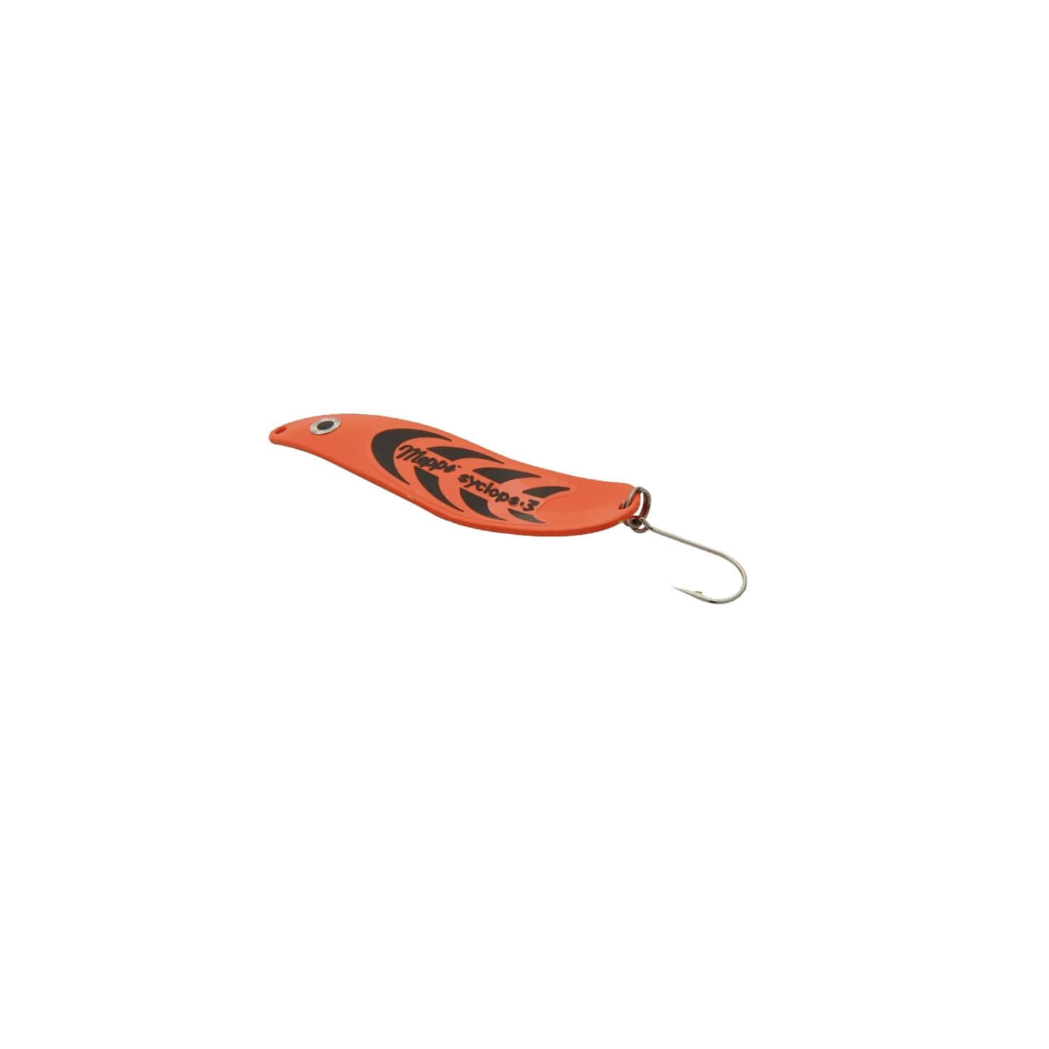 Mepps Syclops Treble Hook 1oz