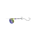 Walleye Nation  Double Trouble Harness