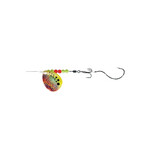 Walleye Nation  Double Trouble Harness