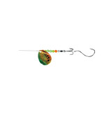 Walleye Nation  Double Trouble Harness