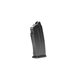 Ceska Zbrojovka Magazine 455/452/512/457 10 Rnd, Steel .22LR