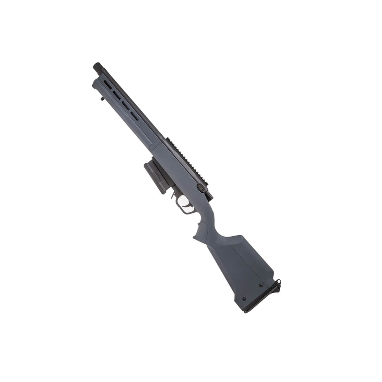 Amoeba Striker S2 Sniper Rifle