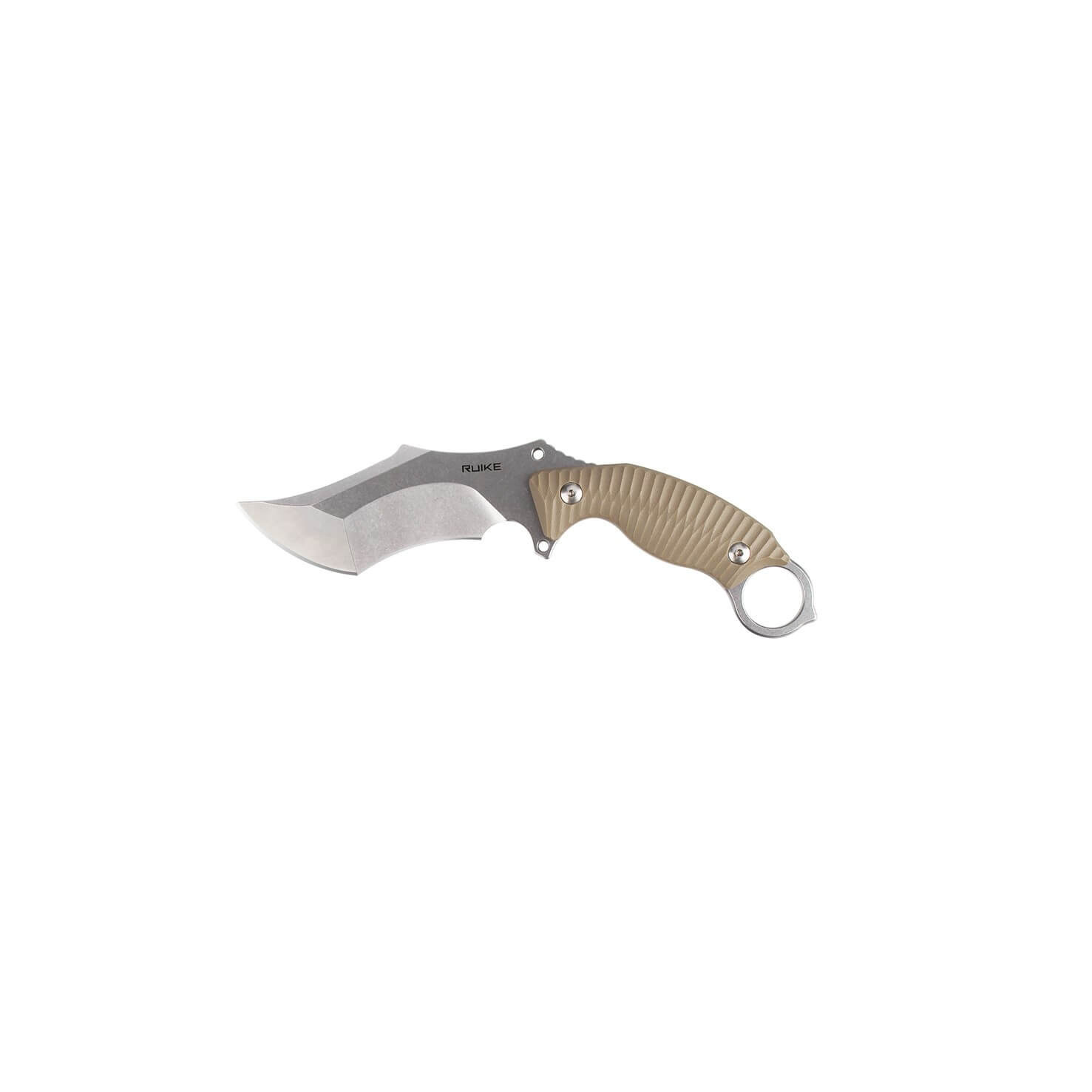 Ruike F181