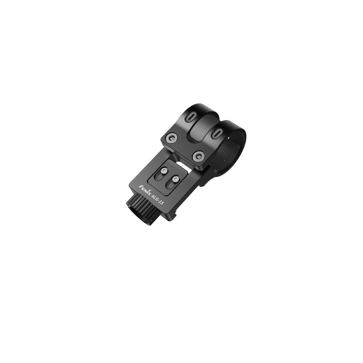 Fenix Tactical Light Picatinny Rail Mount ALG-15