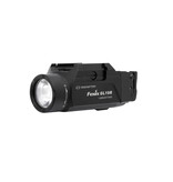 Fenix GL19R Compact Quick Release Weapon Mounted Light