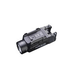 Fenix GL19R Compact Quick Release Weapon Mounted Light