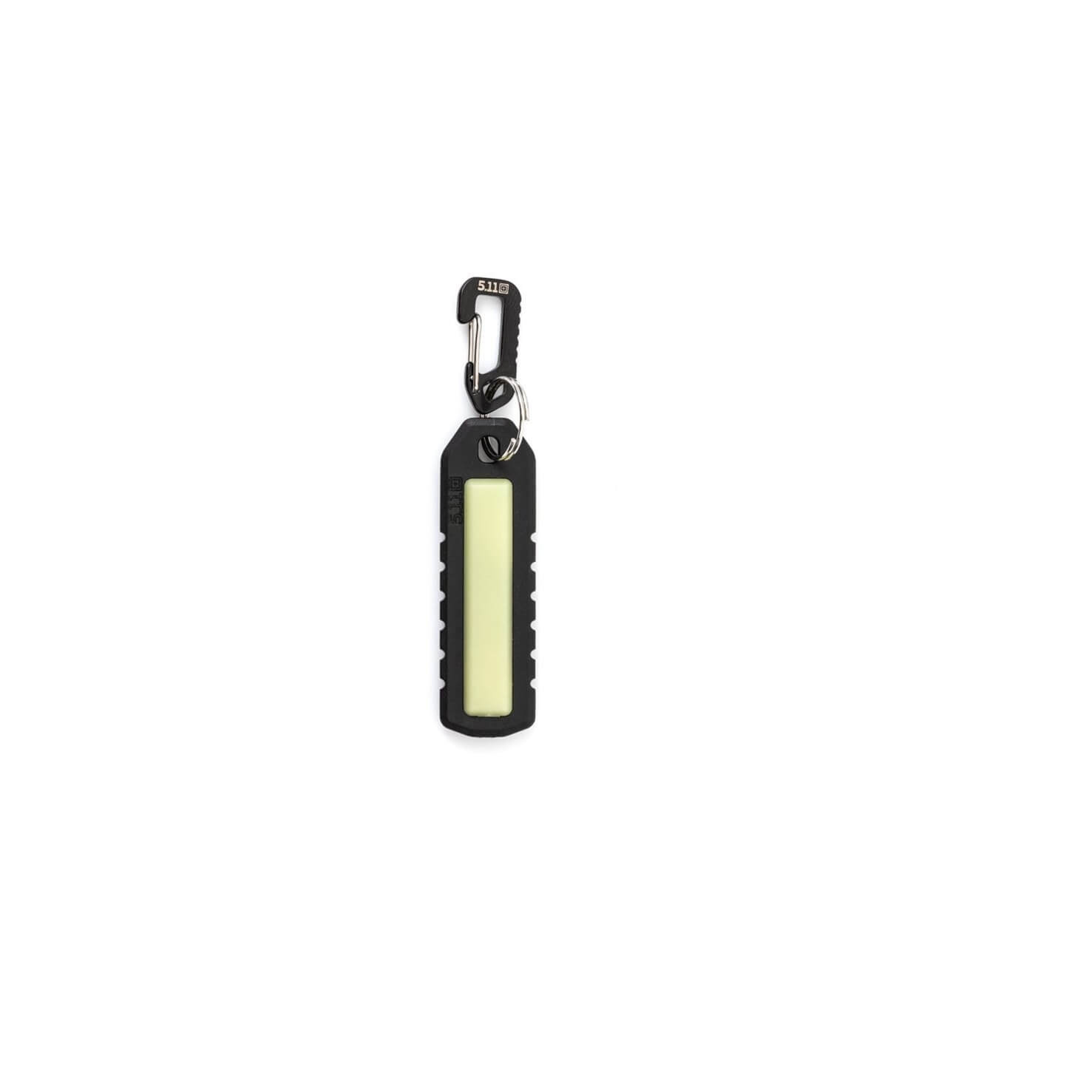5.11 Tactical Glow Marker-K