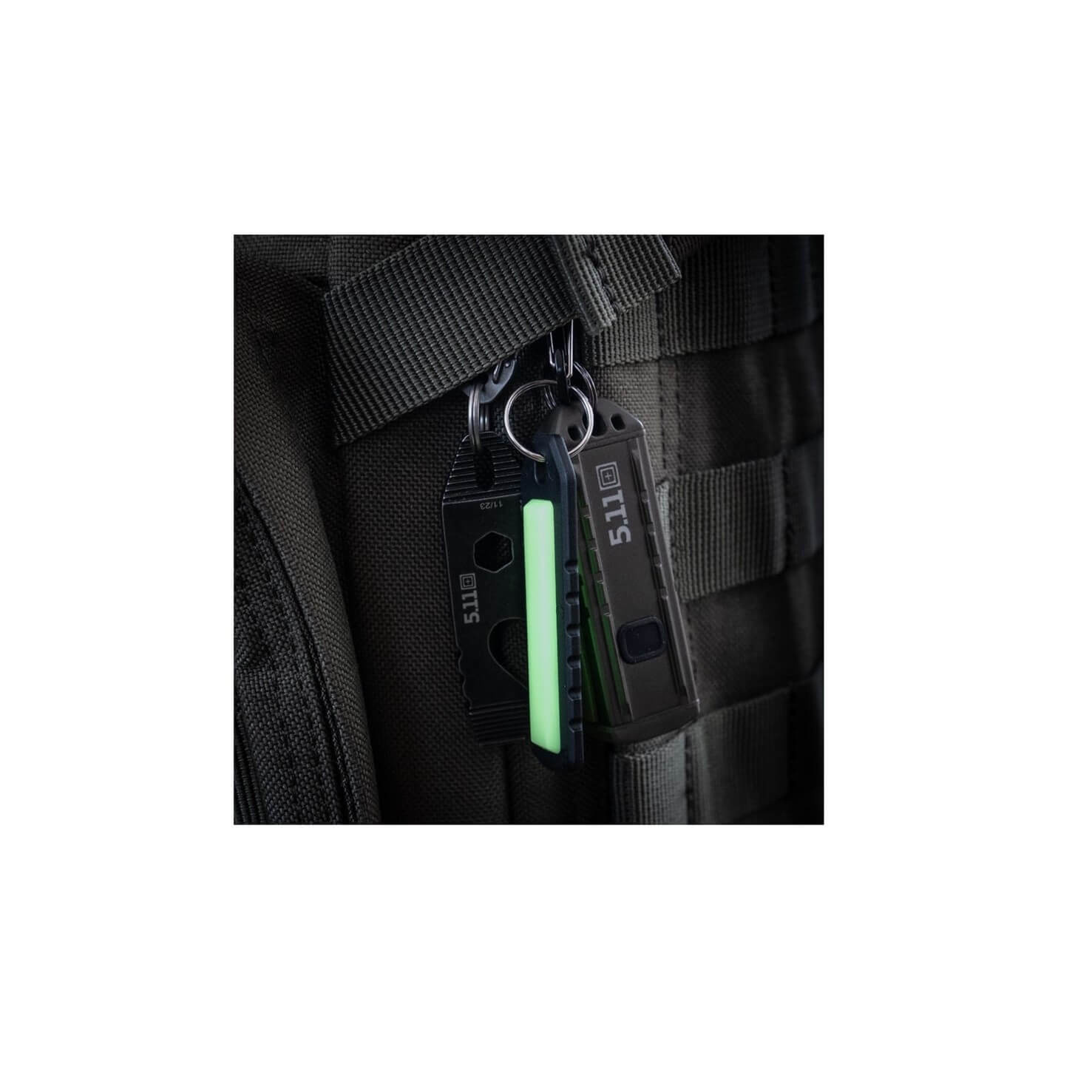 5.11 Tactical Glow Marker-K