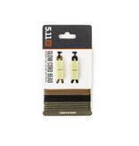 5.11 Tactical Glow Cord Bead