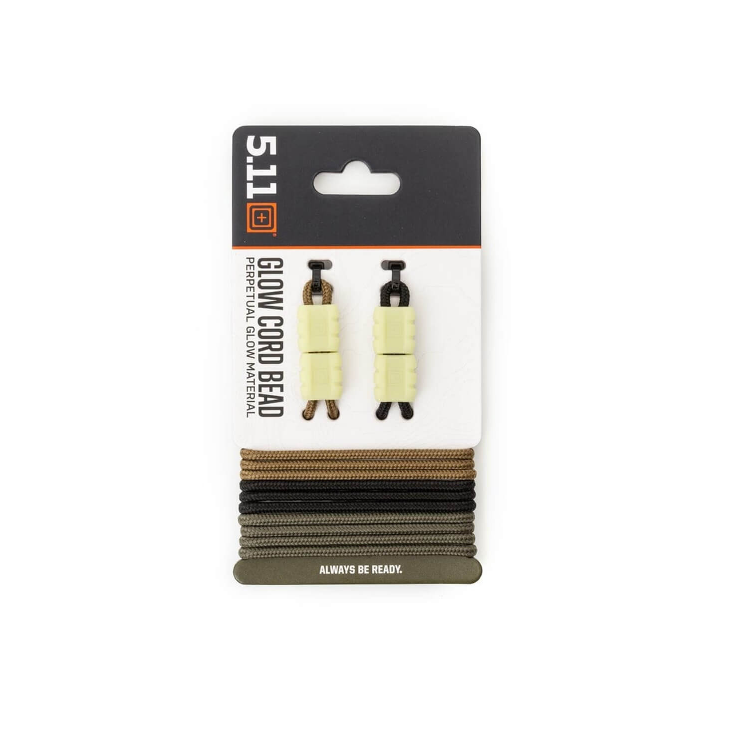 5.11 Tactical Glow Cord Bead