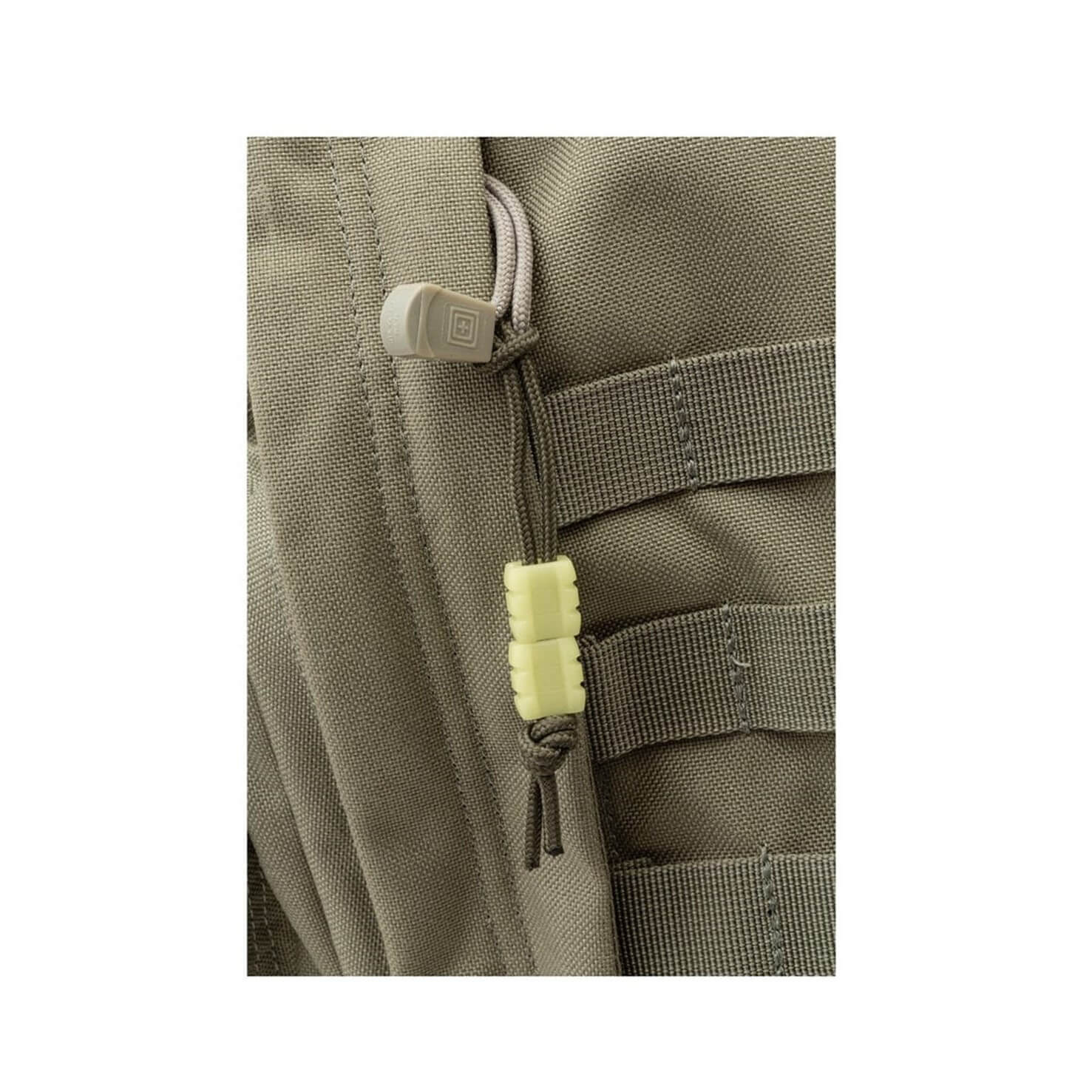 5.11 Tactical Glow Cord Bead