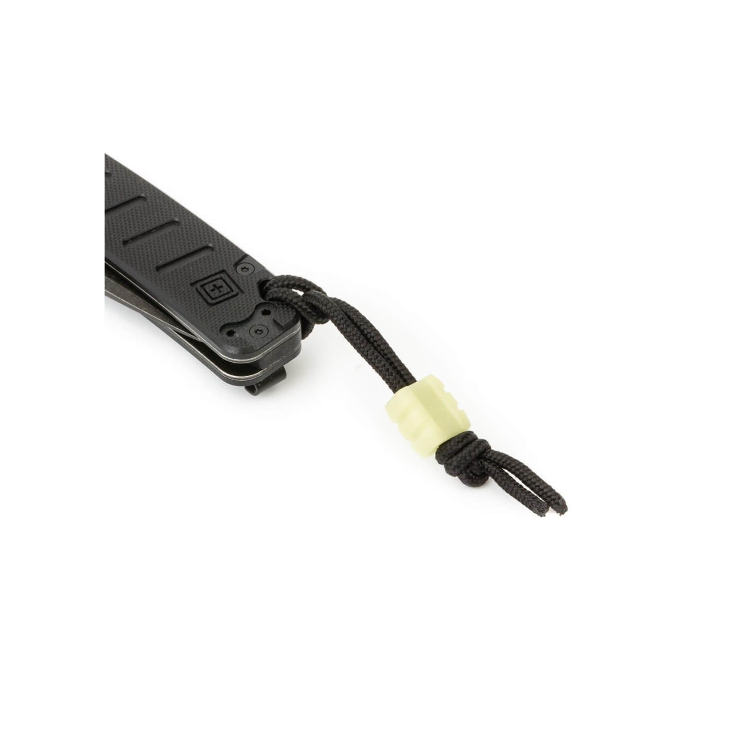 5.11 Tactical Glow Cord Bead